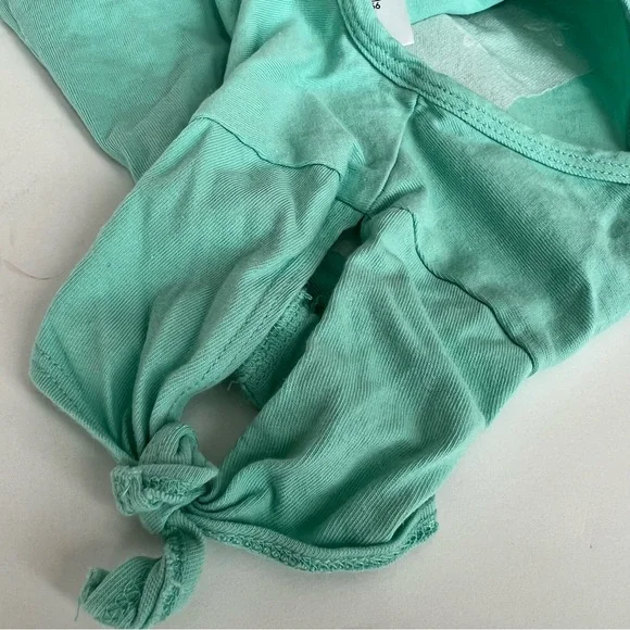 Disney’s Moana Two-Piece Top and Skirt Set for Toddler Girls Size 3 - Picture 4 of 13